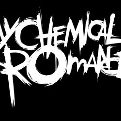 My Chemical Romance Tickets (Pending) Thumbnail