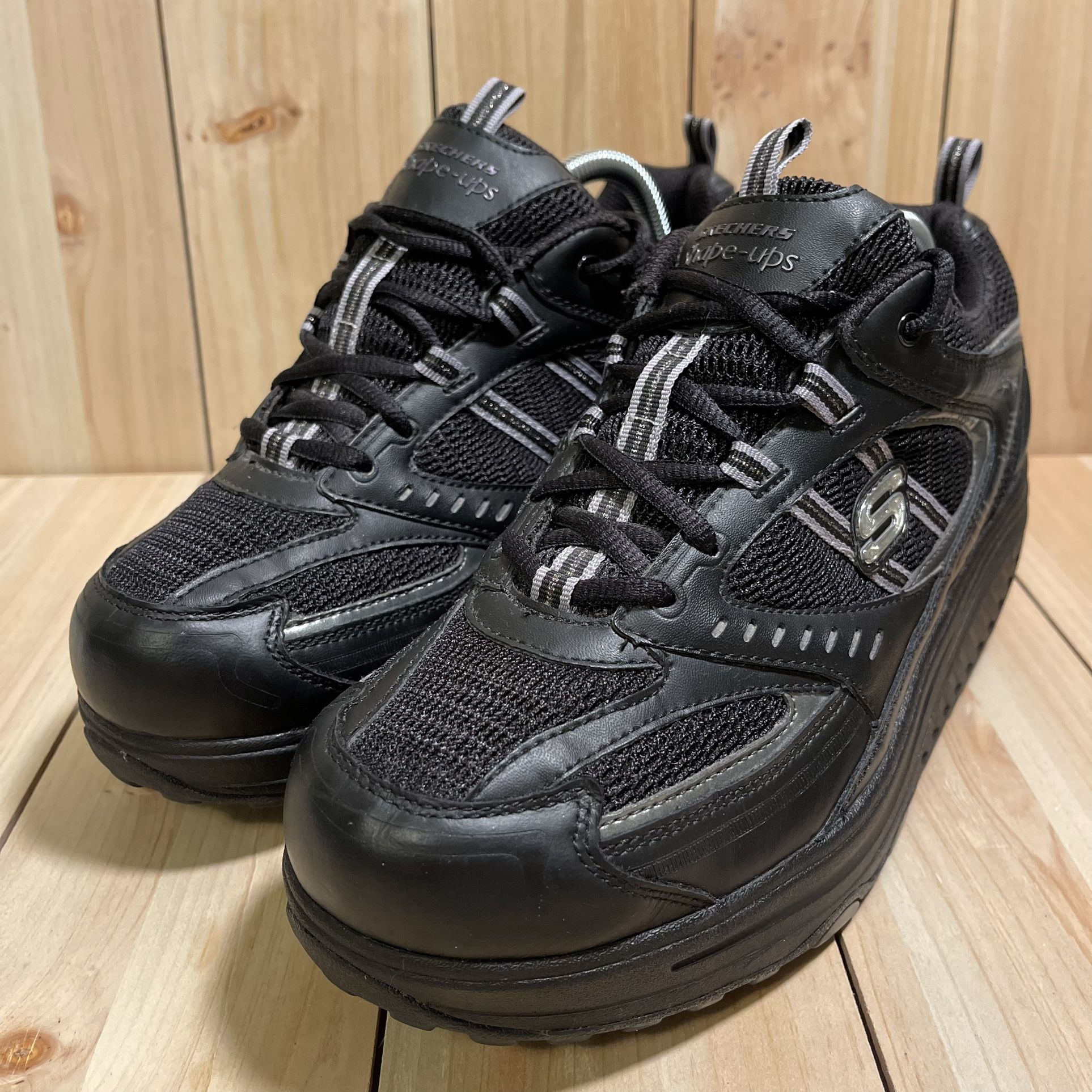 Skechers Shape Ups for Sale in San Antonio, TX OfferUp