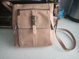 B.O.C Purse