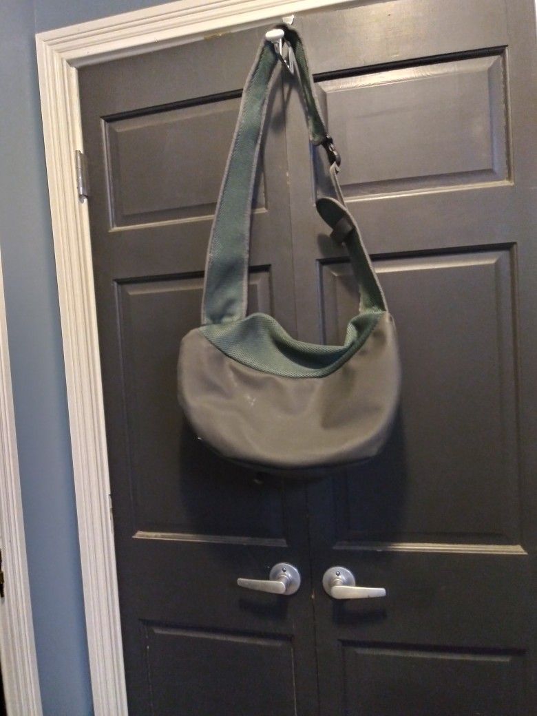 Pet Sling
