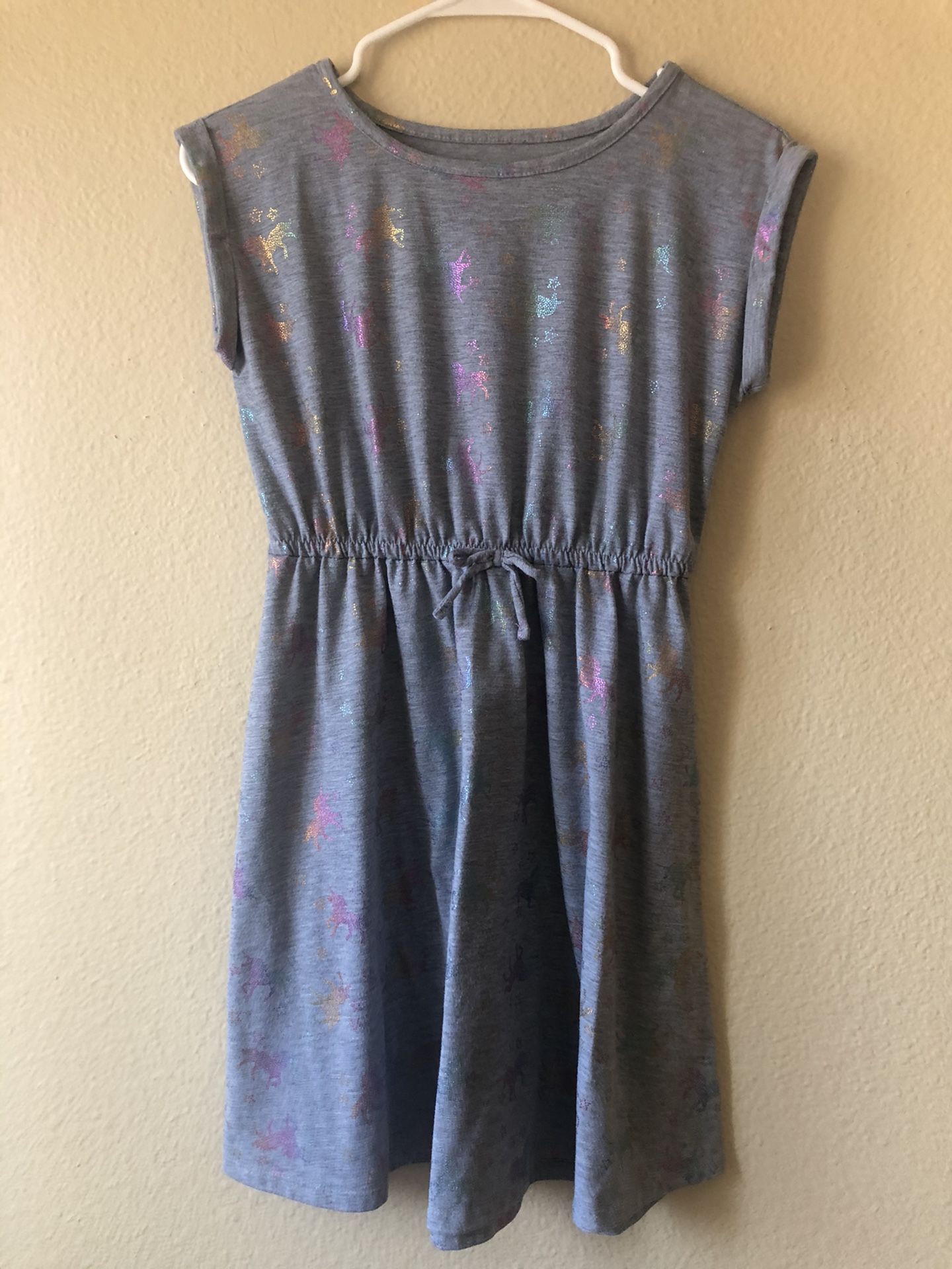 Girls Gently Used Clothing