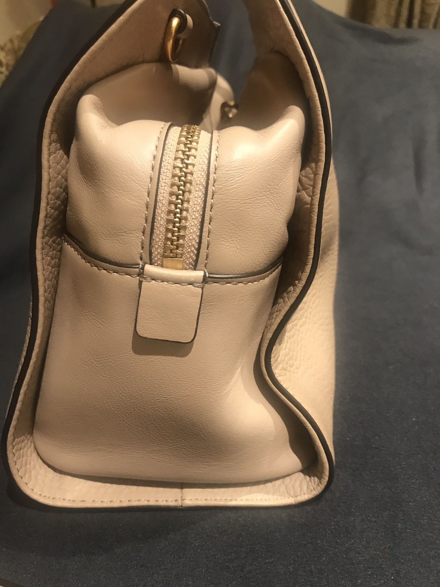 Marc Jacobs Handbag