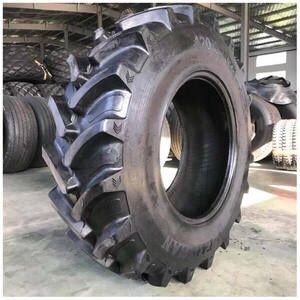 R1 R2 R3 tractor farm agricultural commercial tire tires bobcat forklift 16.5 17.5 19.5 22.5 24.5
