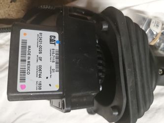 COMPATIBLE MODELS FOR PART NUMBER 

MINI HYDRAULIC EXCAVATOR301.5 301.6 301.7CR 301.8 302CR 306 307.5 308 308.5 309 310 302.7CR 303.5CR 303CR  Thumbnail