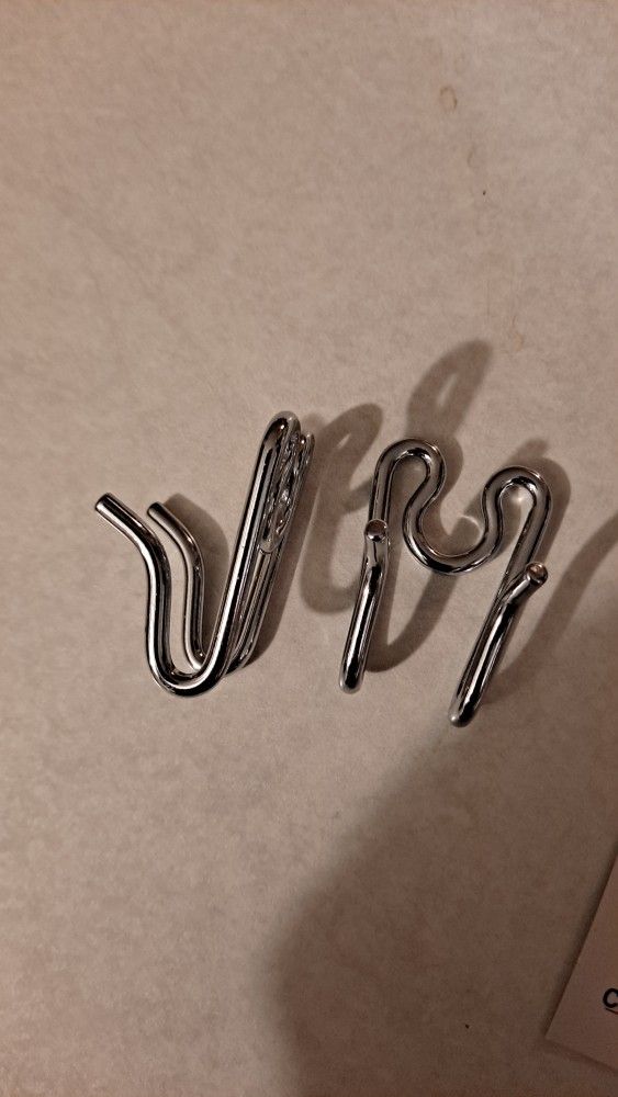 Herm Sprenger Dog Prong Collar