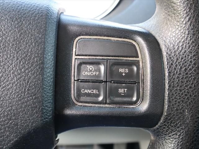 2012 Dodge Grand Caravan