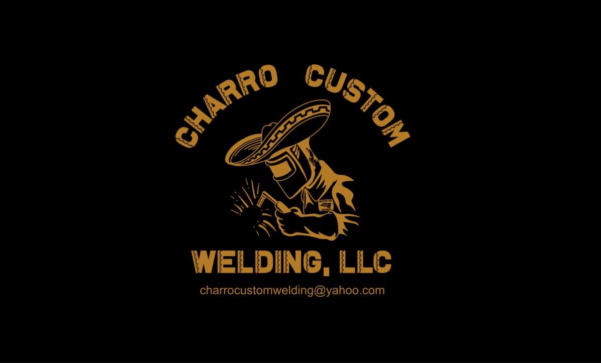 Mobile Welding