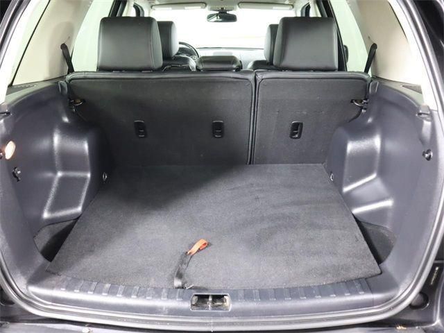 2012 Land Rover LR2