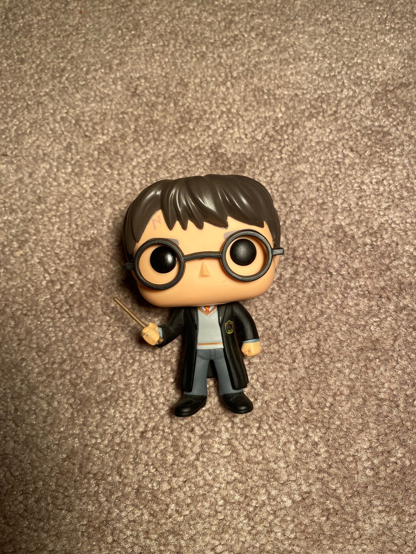 Harry Potter Funko POP