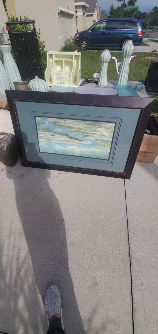 Pictures