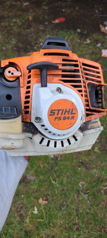 Stihl 94r