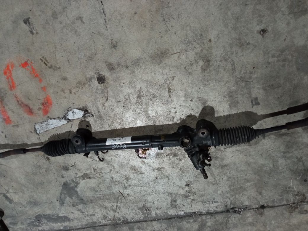 Steering Rack And Pinion For 2004 Lexus ES Stock 53028