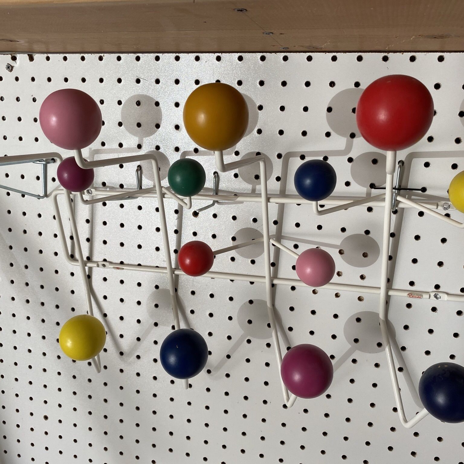 Wall Hanger / Decorative Hanger