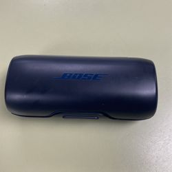 Bose SoundSport Free Thumbnail