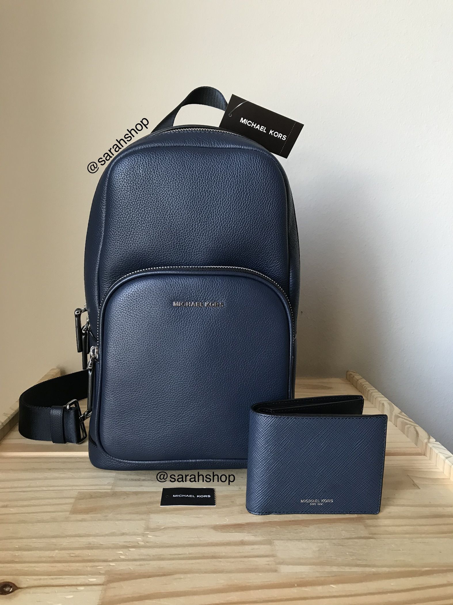 Michael Kors Set