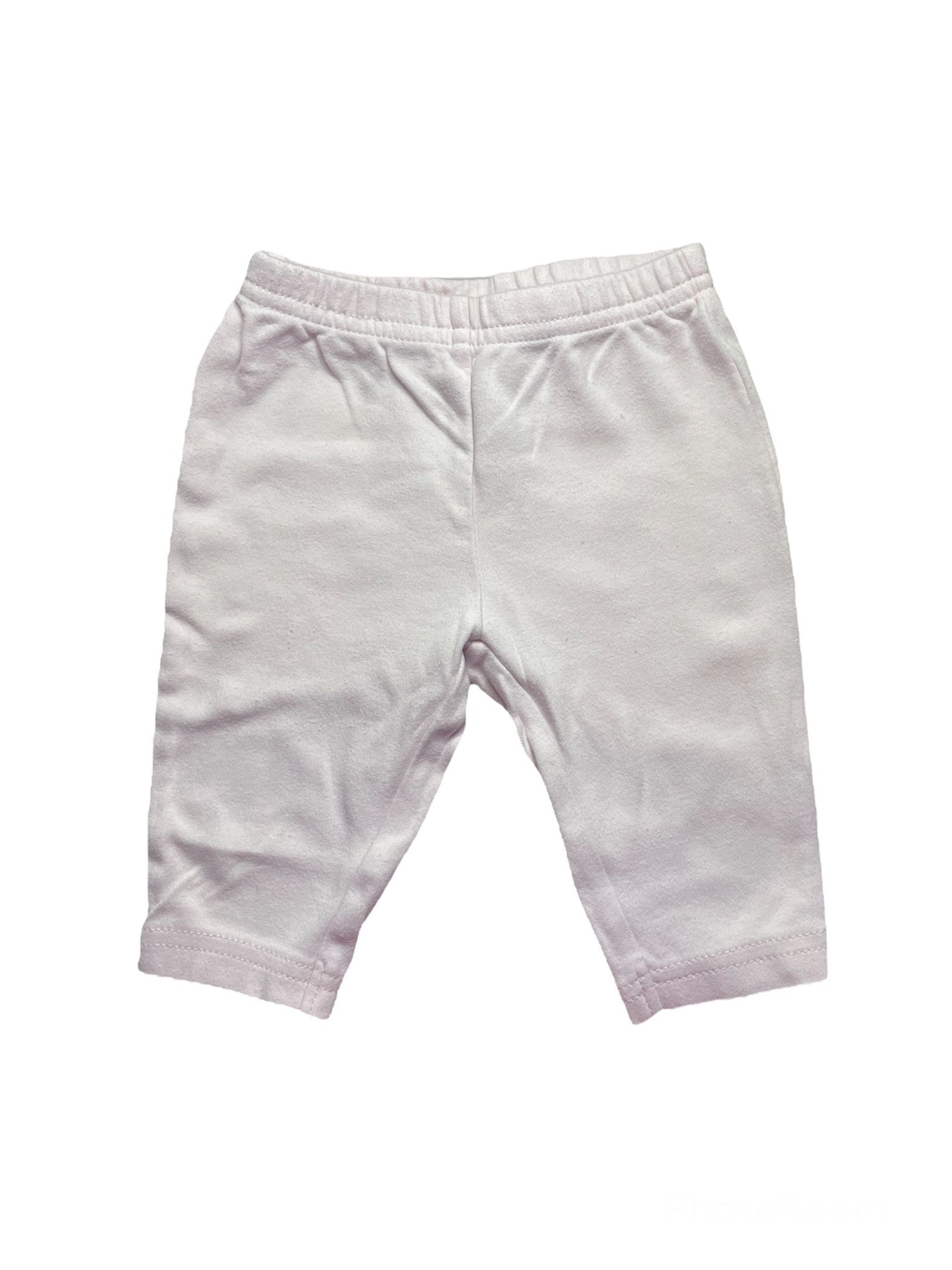 Baby Clothes Bundle