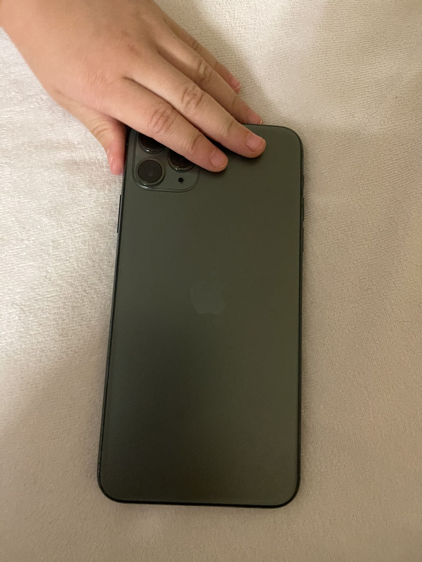 iPhone 11pro Max.64gb.t-mobile