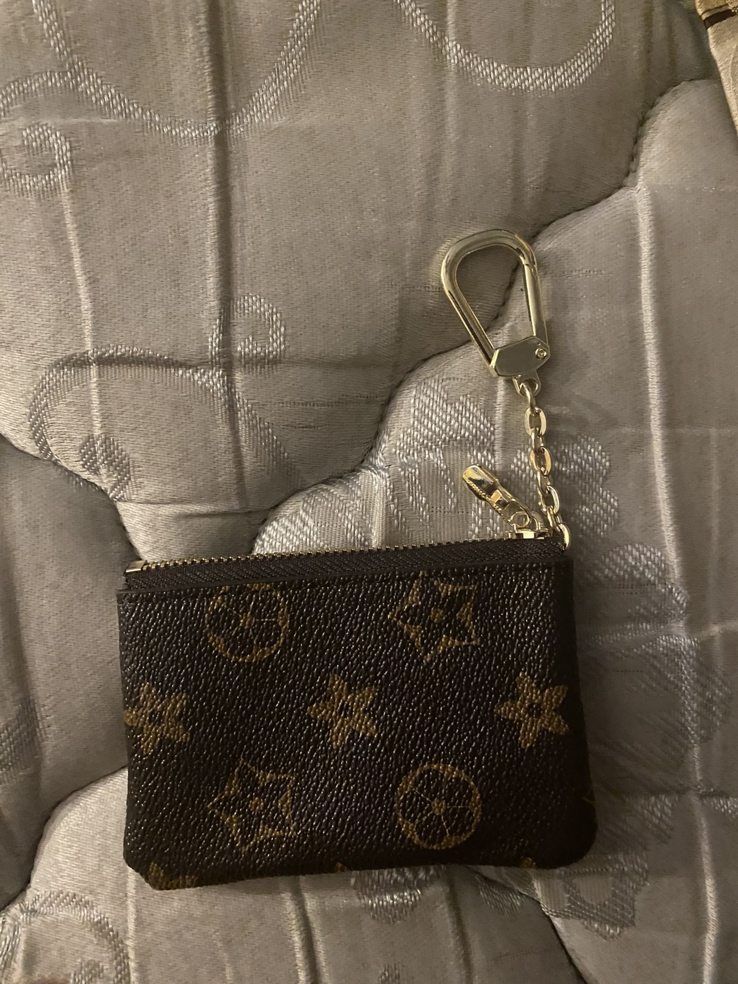 Brand New Small Wallets Louis Vuitton