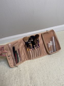 Bare Minerals makeup case Thumbnail