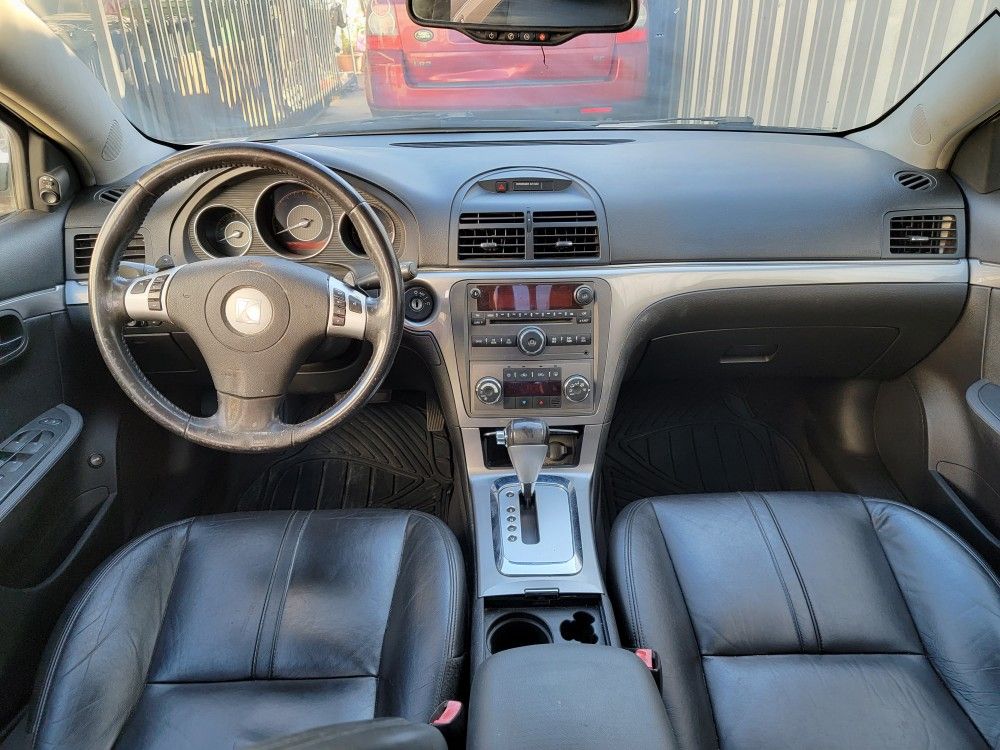 FOR SALE