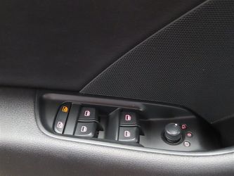 2015 Audi A3 1.8T Premium Thumbnail