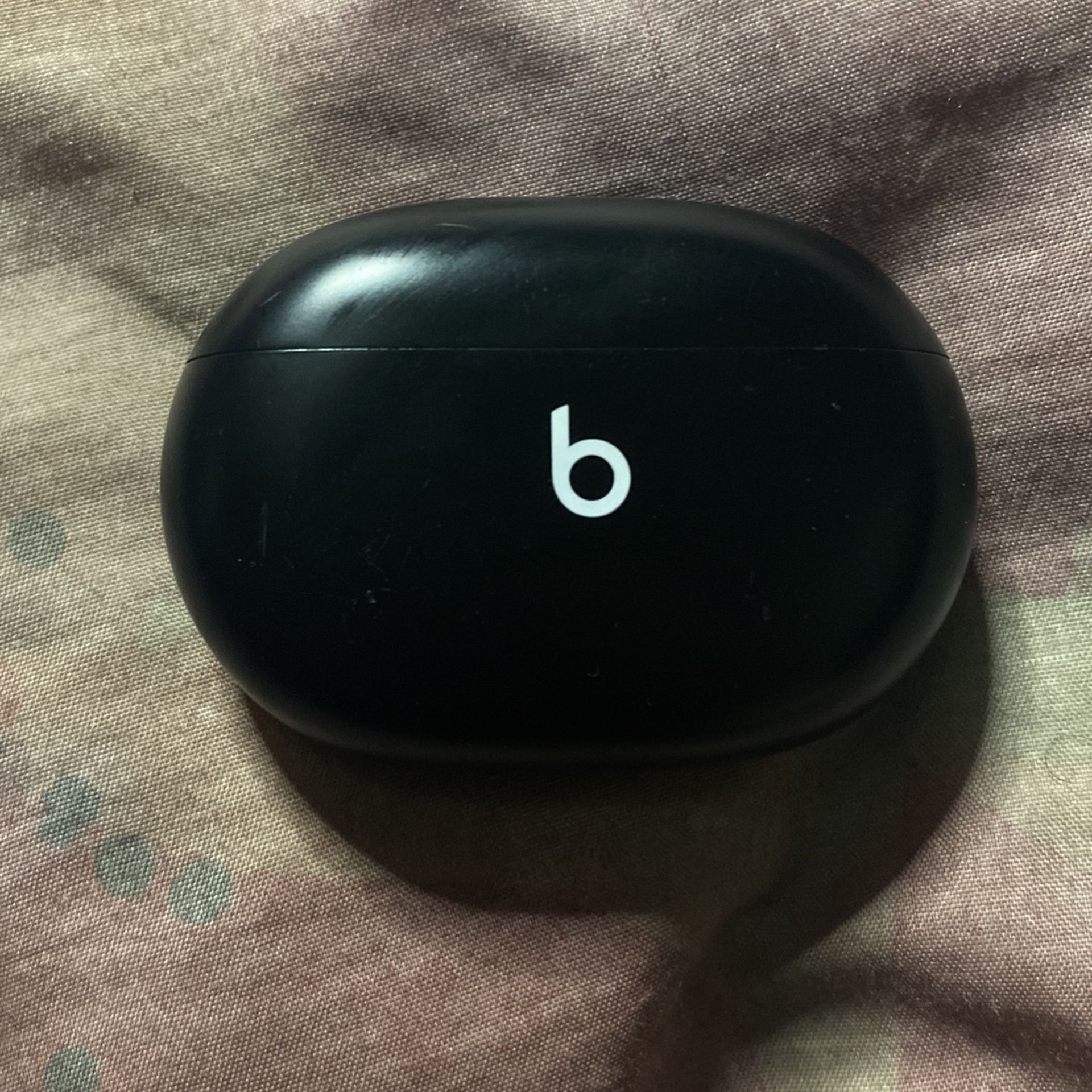 Beats By Dre