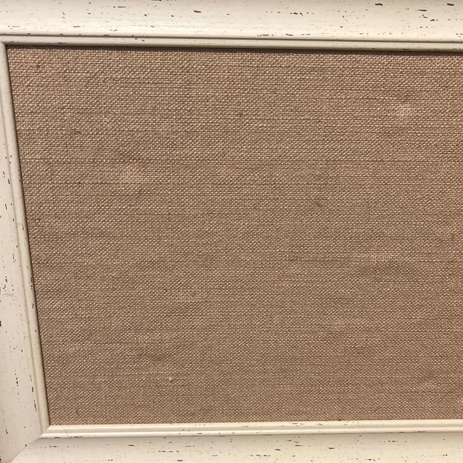 Decorative Bulletin Board/Frame/Wall Decor
