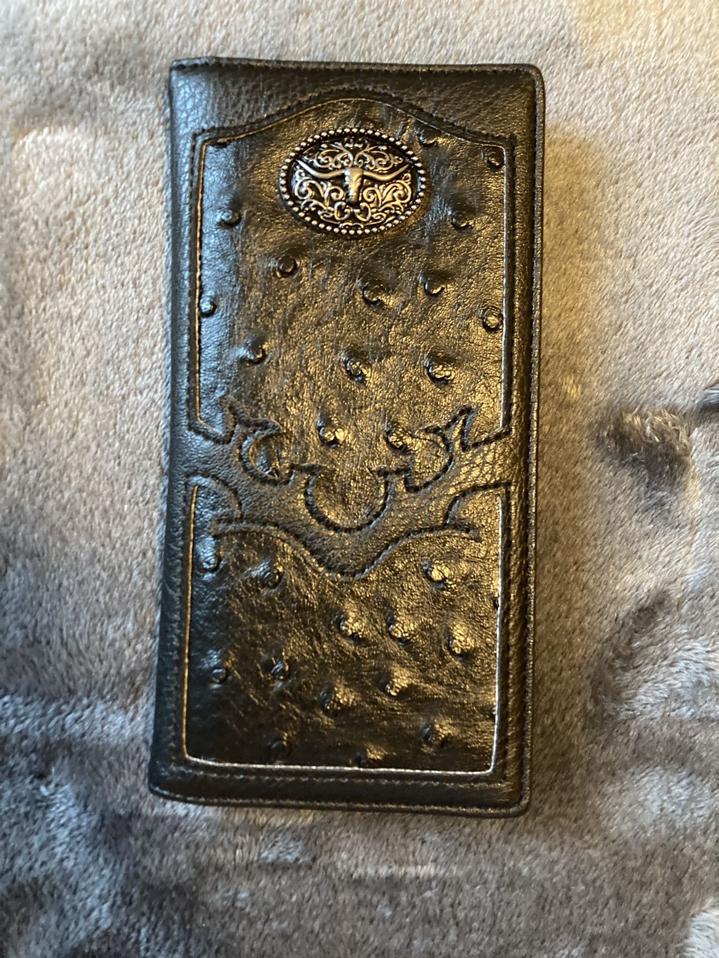 Wallets