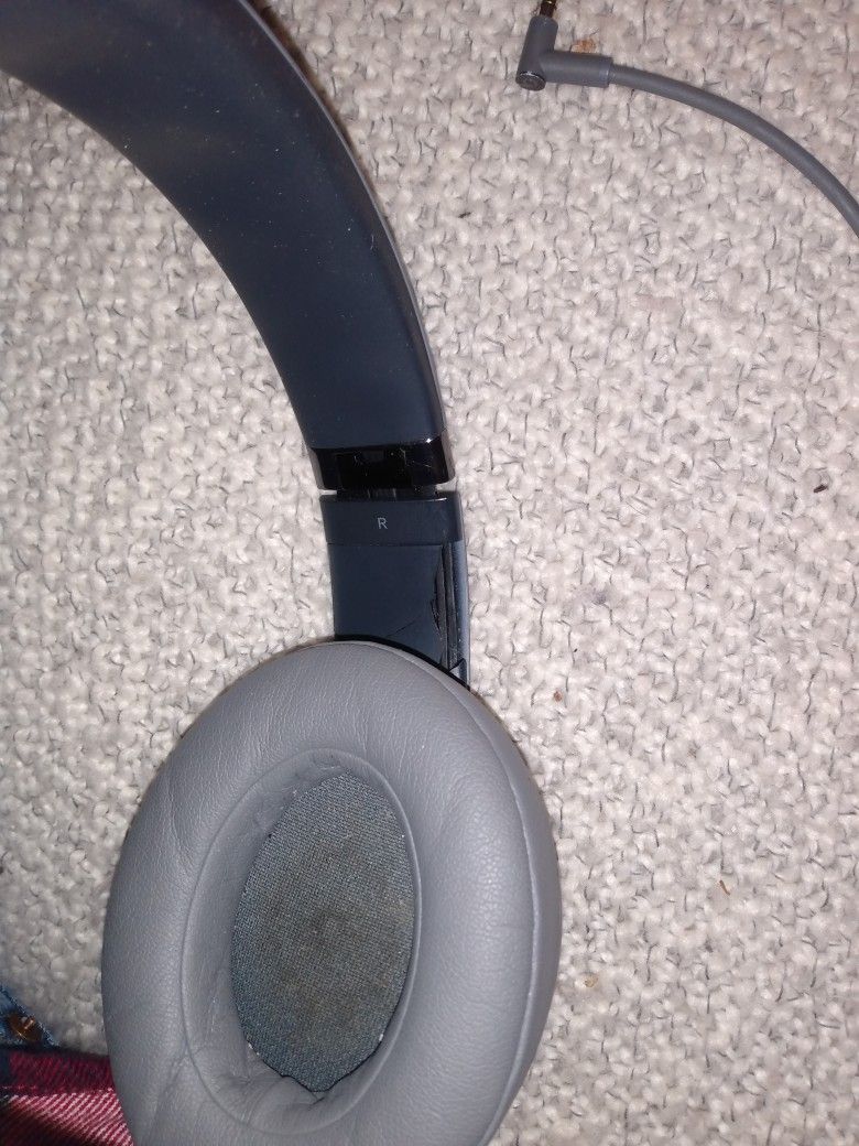 Beats Studio 3 S