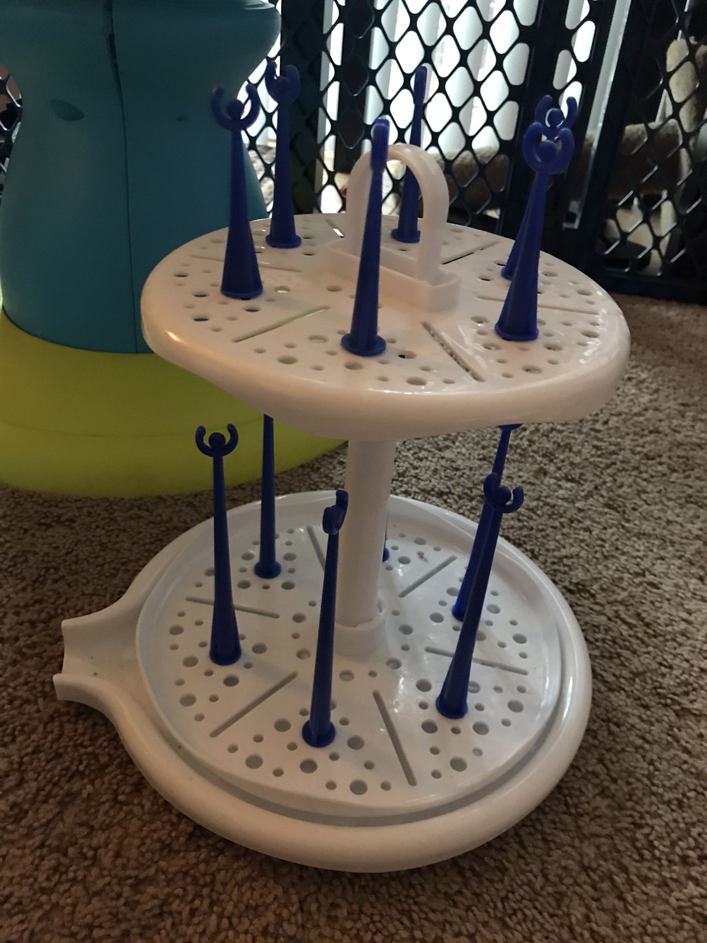 Newborn Baby - 12 Months Baby Bundle