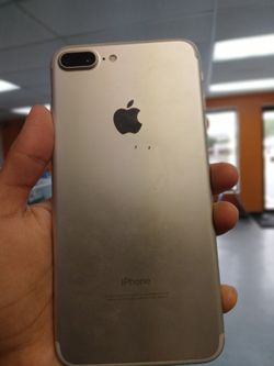 Iphone 6s 7 7 8 8 Xr Xs 11 Pro Max 12 13 Starting For Sale In Arlington Tx Offerup
