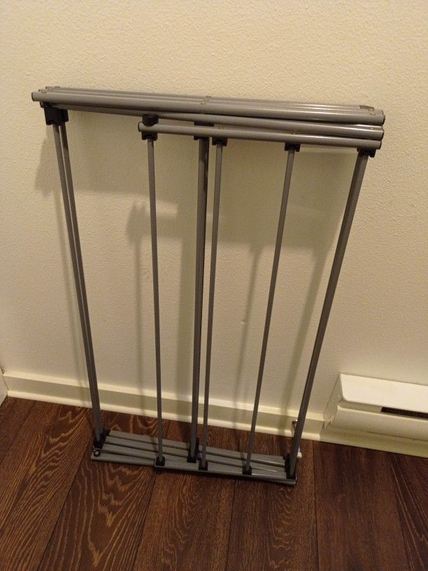 Laundry Drying Rack
