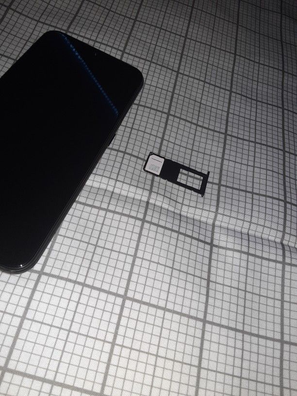 Samsung A01