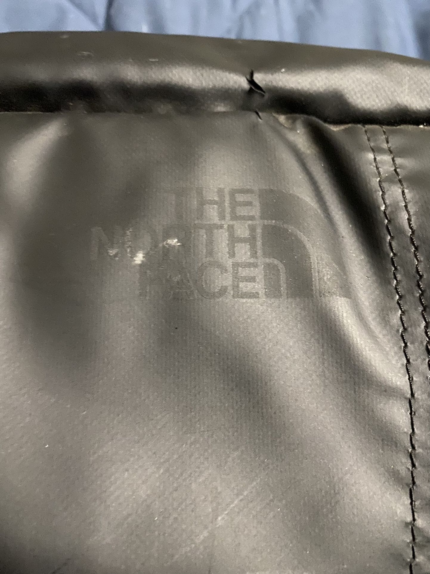 The North Face Kaban Day Backpack