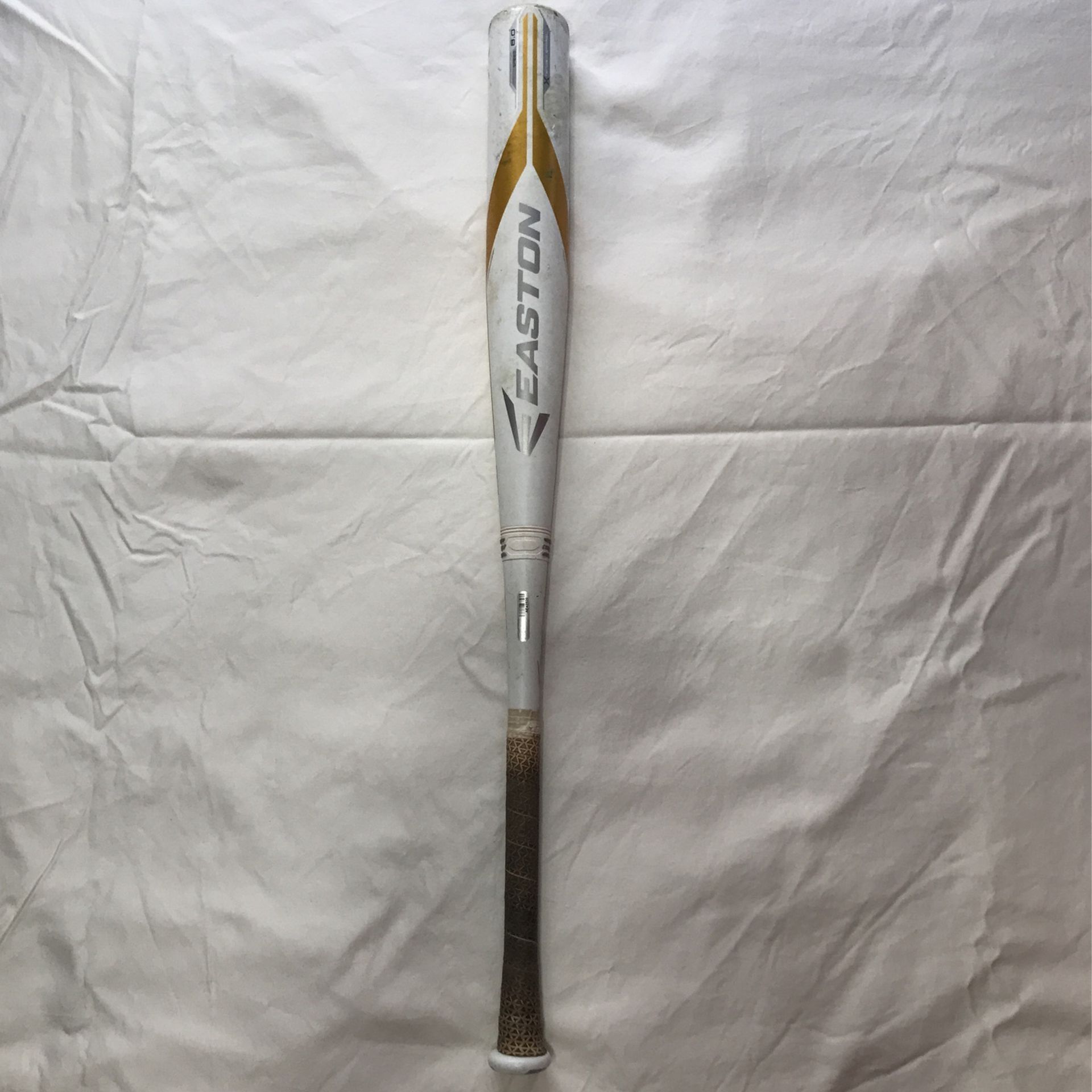 Easton Ghost X BBCOR Baseball Bat 32” -3