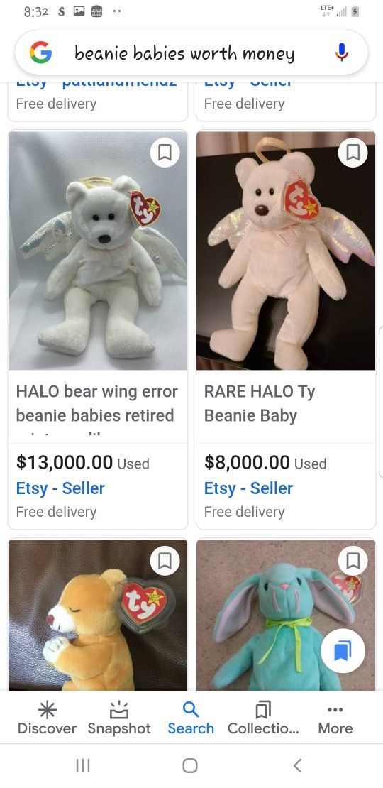 Make Offer