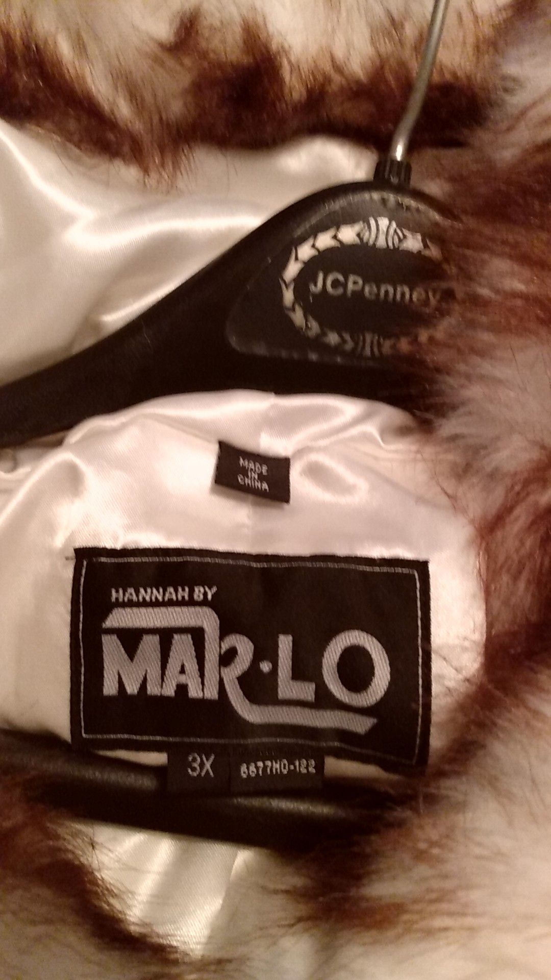Mar.lo