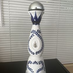 Clase Azul Ceramic Bottles Thumbnail
