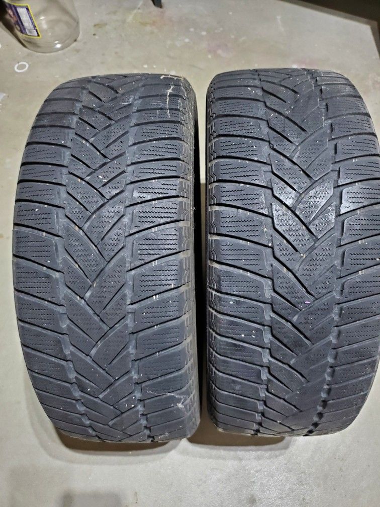 Tires