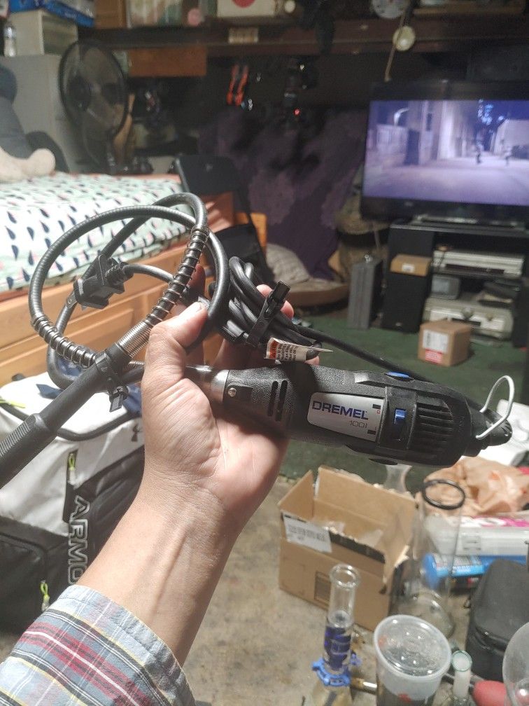 Dtemel 100 Series