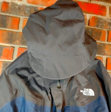 The North Face Hyvent Jacket - Men's XXL AUTHENTIC
