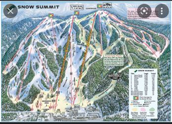 Bear Mountain Resort Map Big Bear Mountain Resort Lift Tickets For Sale In Arrowhed Farm, Ca - Offerup Bear Mountain Resort Map Big Bear Mountain Resort Lift Tickets For Sale In Arrowhed Farm, Ca - Offerup