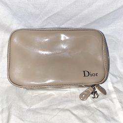 Dior Clutch Bag  Thumbnail