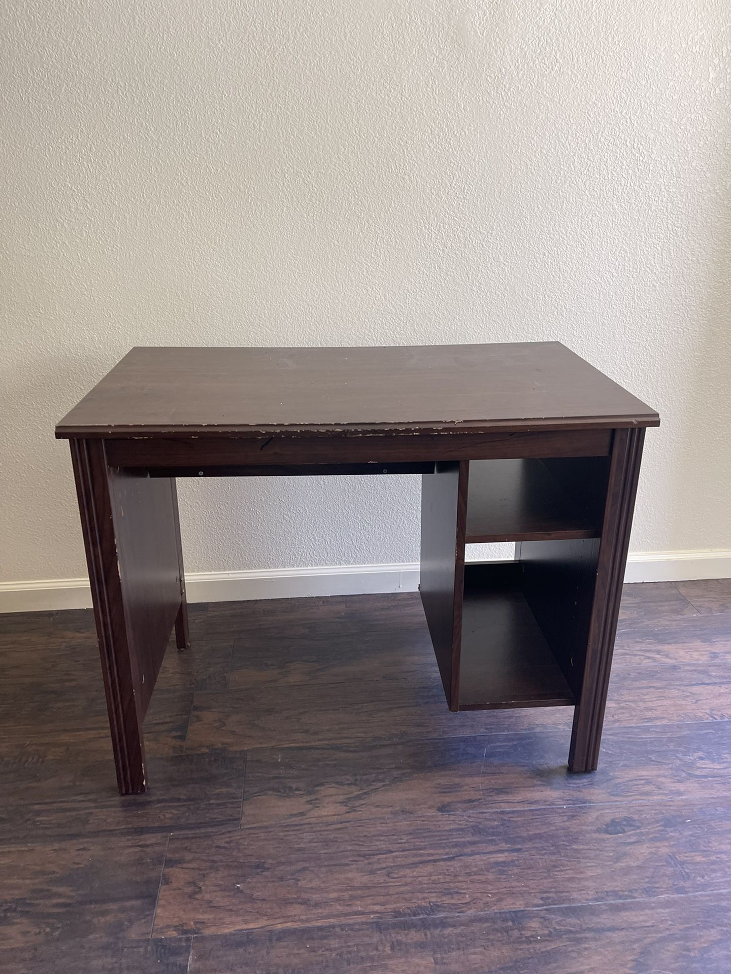 IKEA small desk