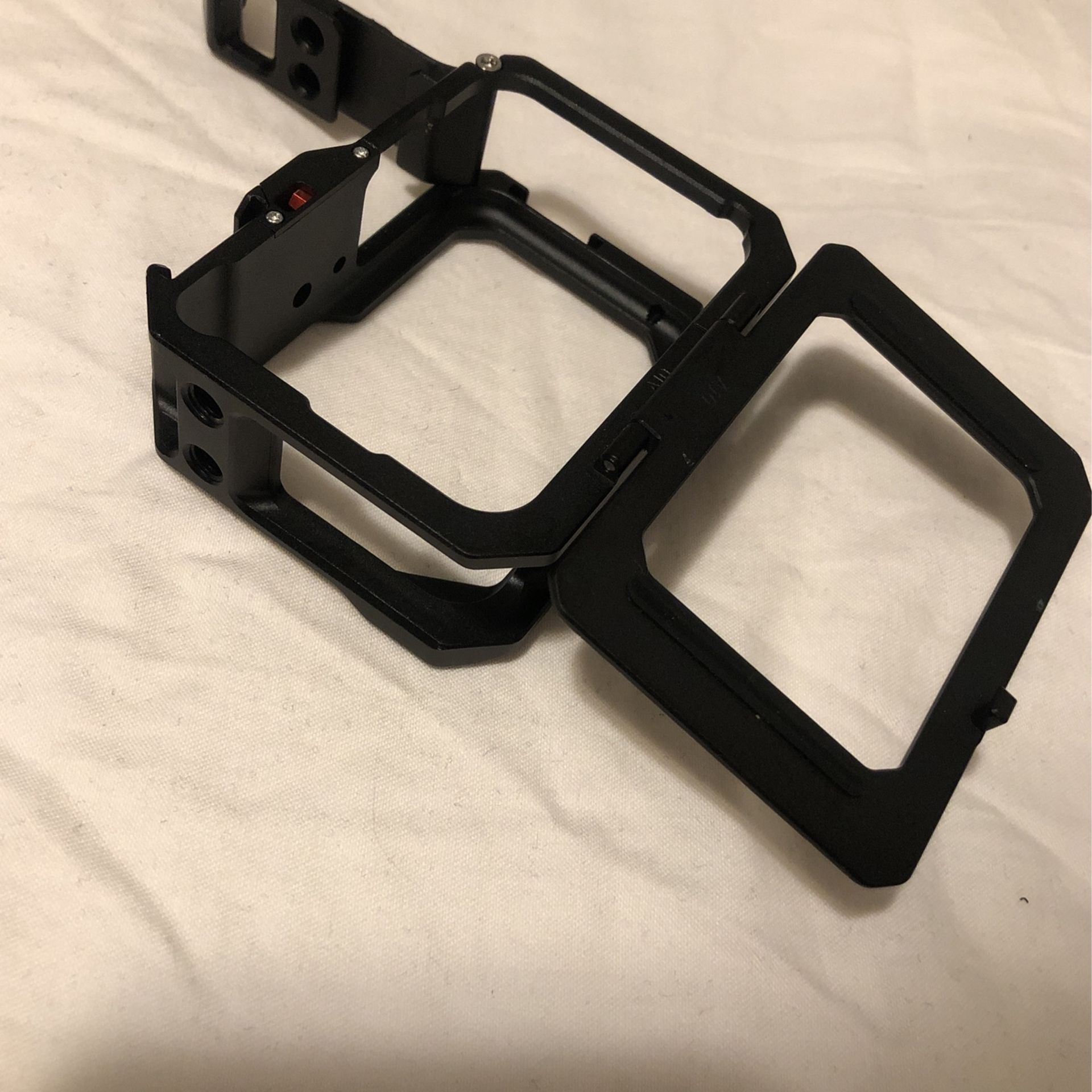 GoPro Hero 9