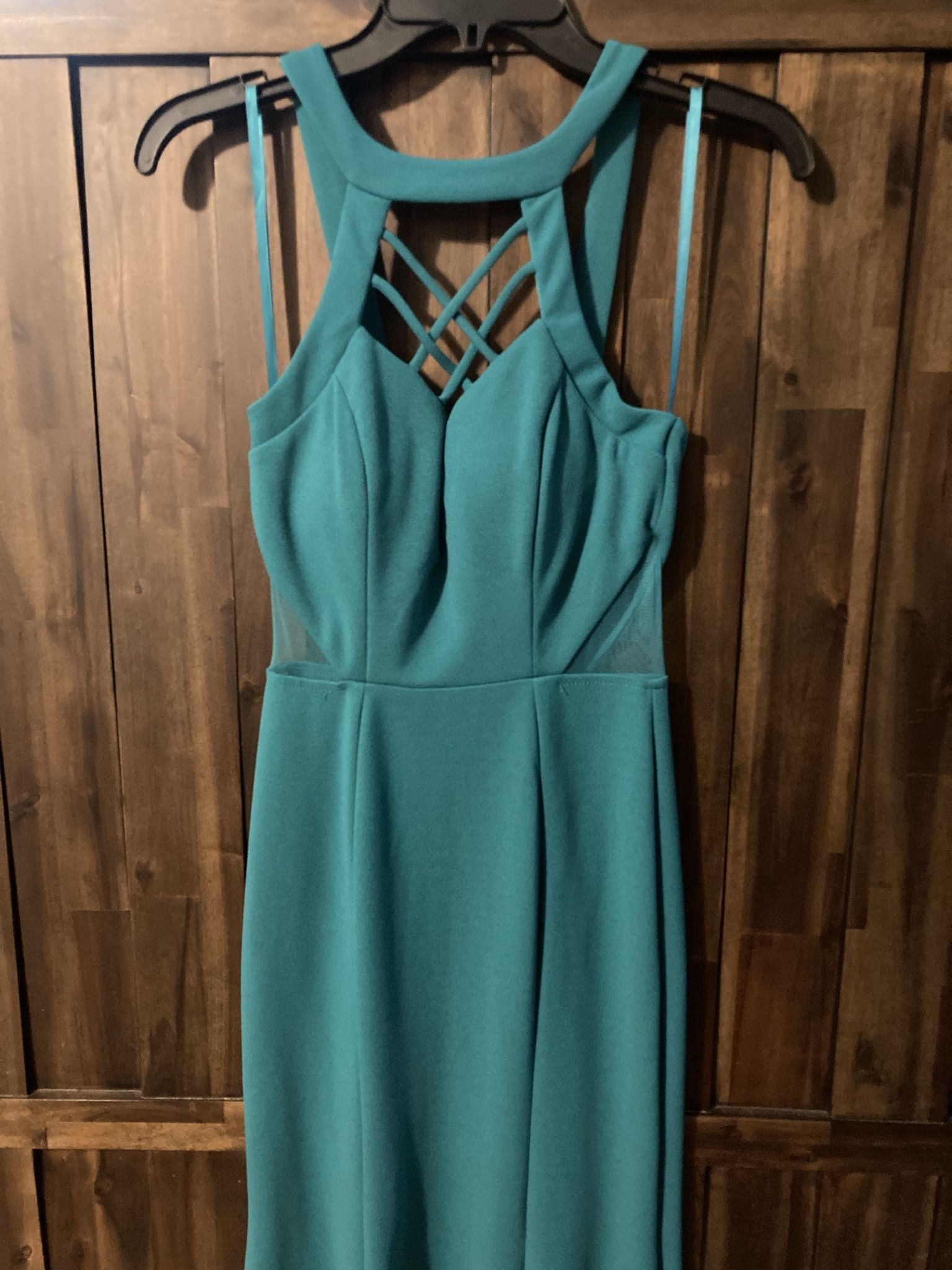 Prom Dress/ Formal Gown/ Dance Dress/ Wedding/ Bridesmaid/ Quinceanera/ Photoshoot/ Vestido/ Boda