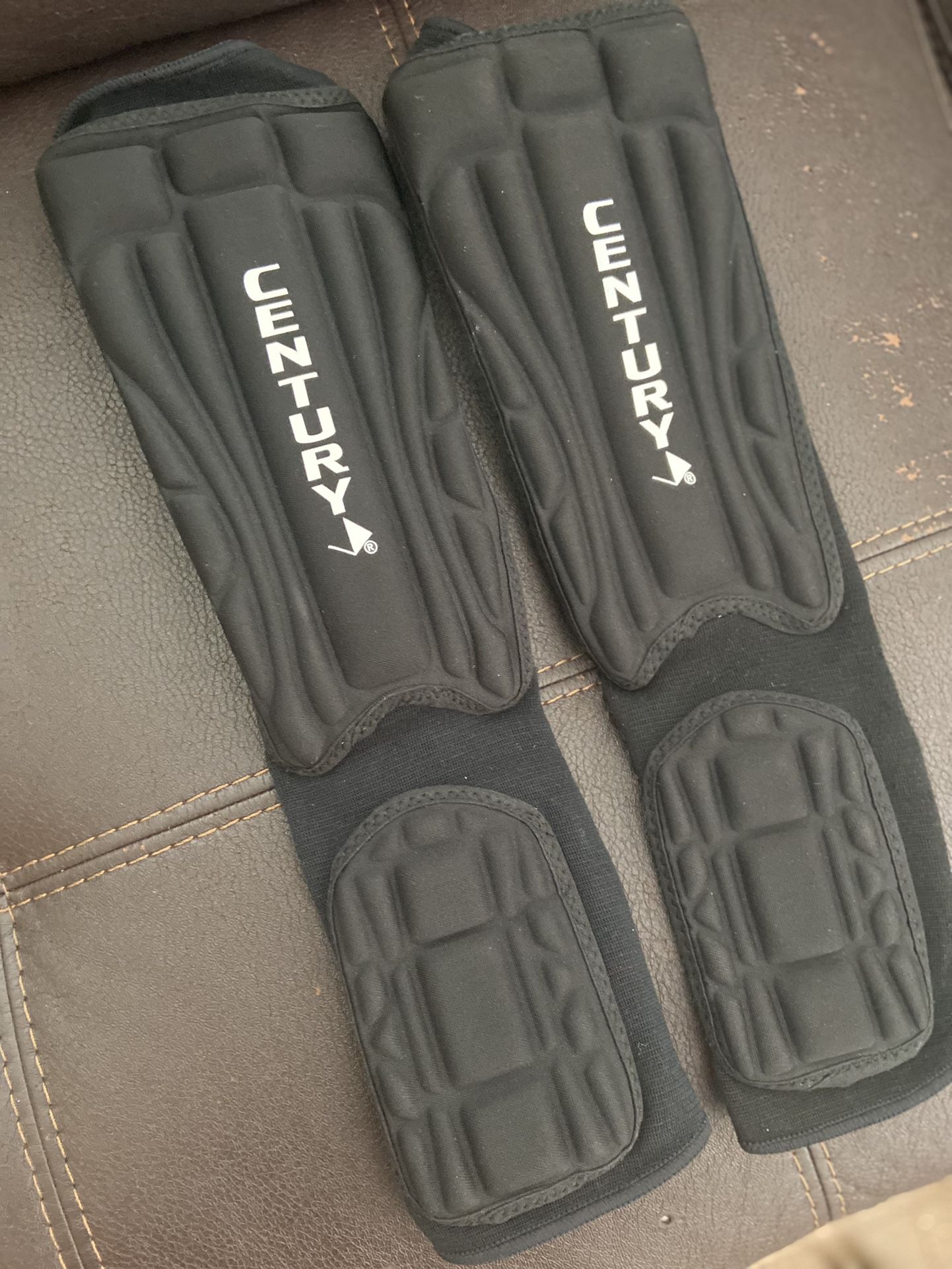 UFC GEAR FOR SELL