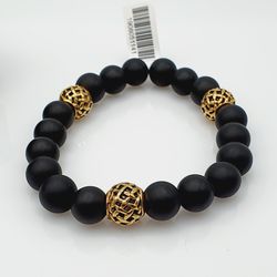 "Beads Bracelets for Men/Women, MO163

 Thumbnail
