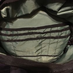 Backpack ‘Burton’ Snowboard Brand  $45 Thumbnail