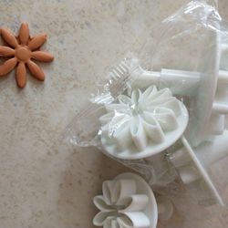 Cookie Cutters  Thumbnail